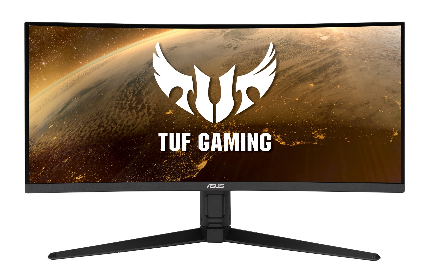 ASUS TUF Gaming VG34...