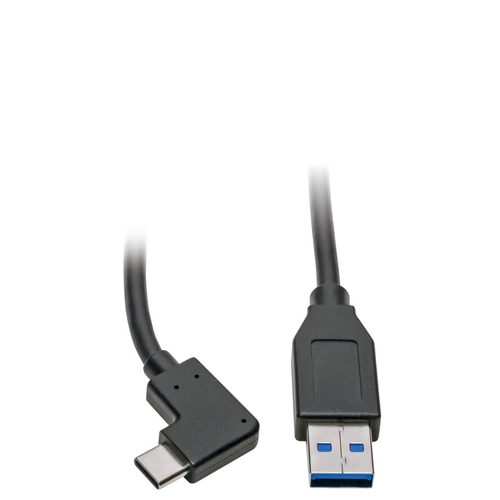 Tripp Lite U428-003-...