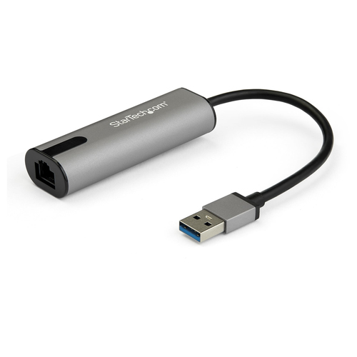 StarTech.com 2.5GbE ...
