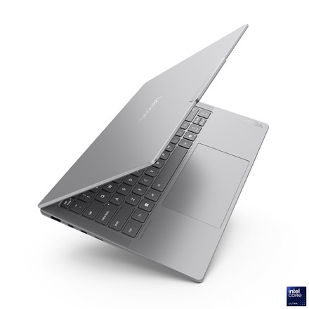 Laptop Yoga Slim 7 1...