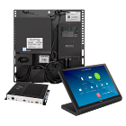CRESTRON FLEX ADVANC...