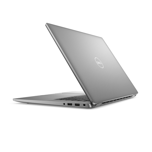 N009L764016EMEA_VP - Laptops by Dell
