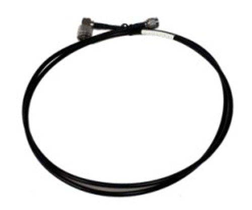 Motorola 1.7m RF LMR...