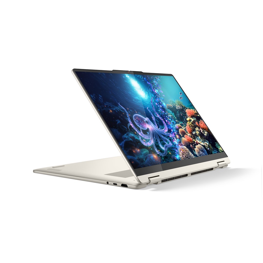 83JU000SPB - Laptops by Lenovo