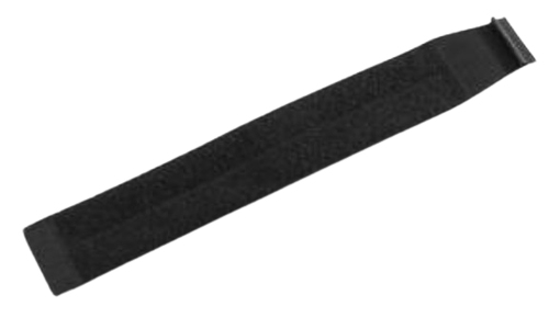 Zebra 21-98686-03R h...