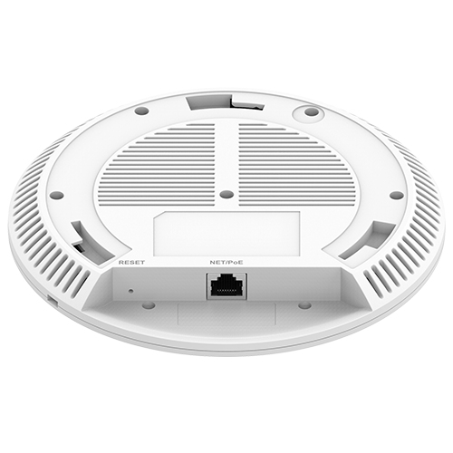 GWN7660E - Wireless by Grandstream