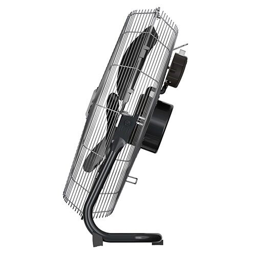 Black+Decker fan BXE...