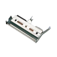 Honeywell 50180238-0...