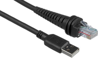 Honeywell CBL-500-30...
