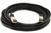 Cisco SFP-H10GB-ACU7...