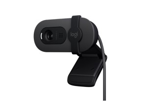 Logitech 960-001585 ...