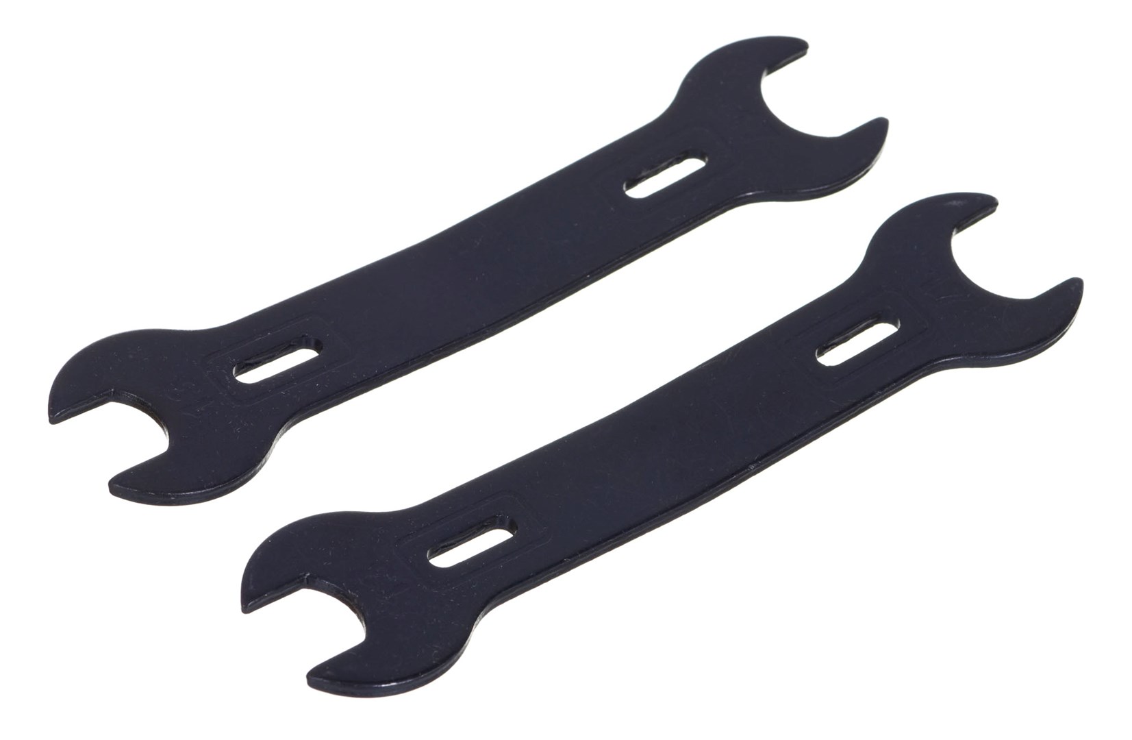 DeWALT DCG426N-XJ die/straight grinder Straight die grinder 25000 RPM Black  Yellow 1000 W