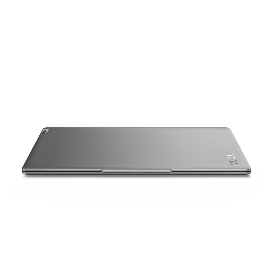 83E0003BPB - Laptops by Lenovo