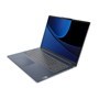 83FWX003US - Laptops by Lenovo