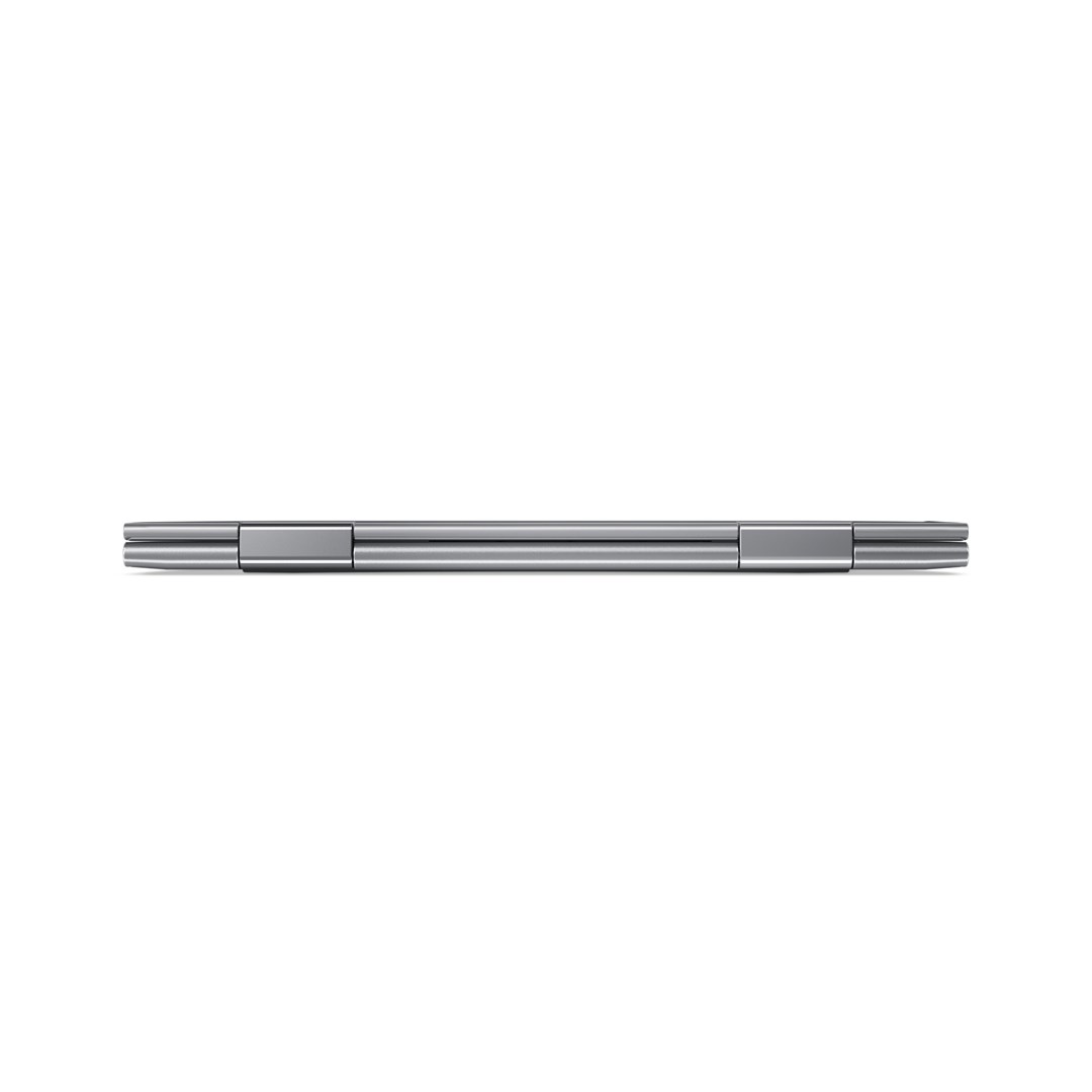 21KE0043PB - Laptops by Lenovo
