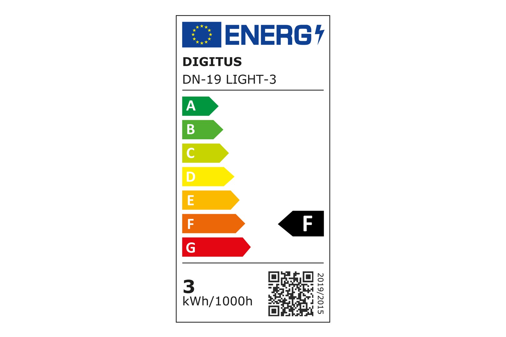 DN-19 LIGHT-3