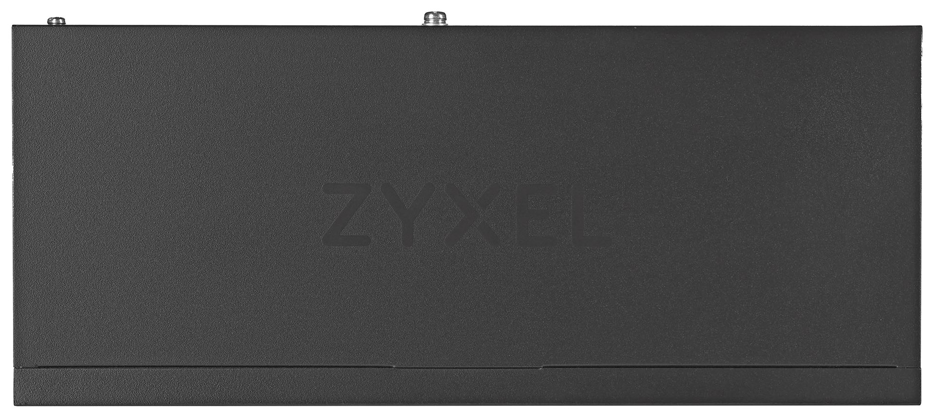 Zyxel XMG1915-10E Managed L2 2.5G Ethernet (100/1000/2500)