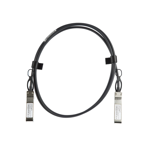 SFPH10GBCU15 - Cables & Adaptors by StarTech.com