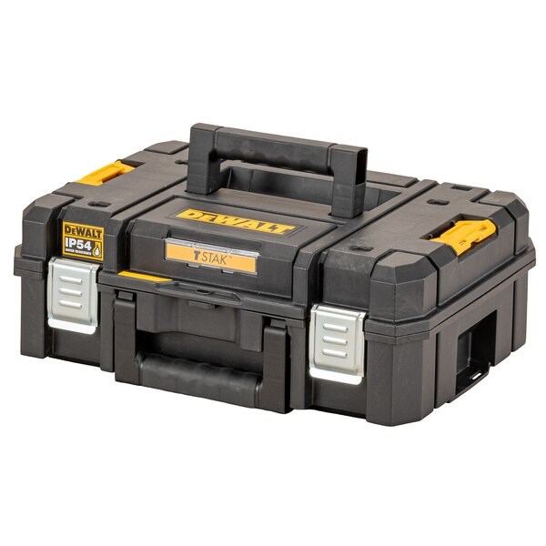 DeWALT DWST83345-1 t...