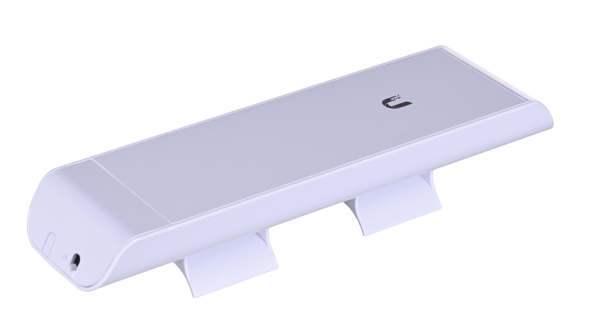 Ubiquiti NanoStation M5 150 Mbit/s White Power over Ethernet (PoE)