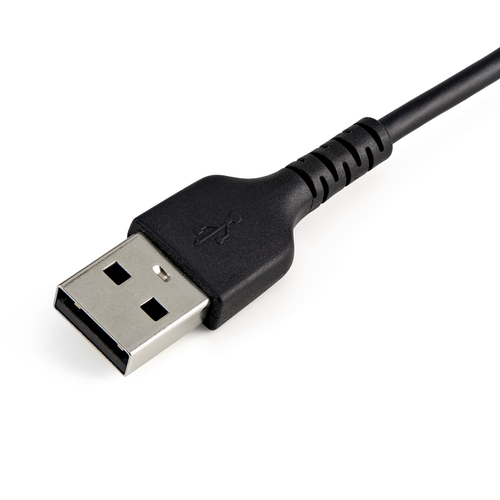 RUSBLTMM30CMB - Cables & Adaptors by StarTech.com