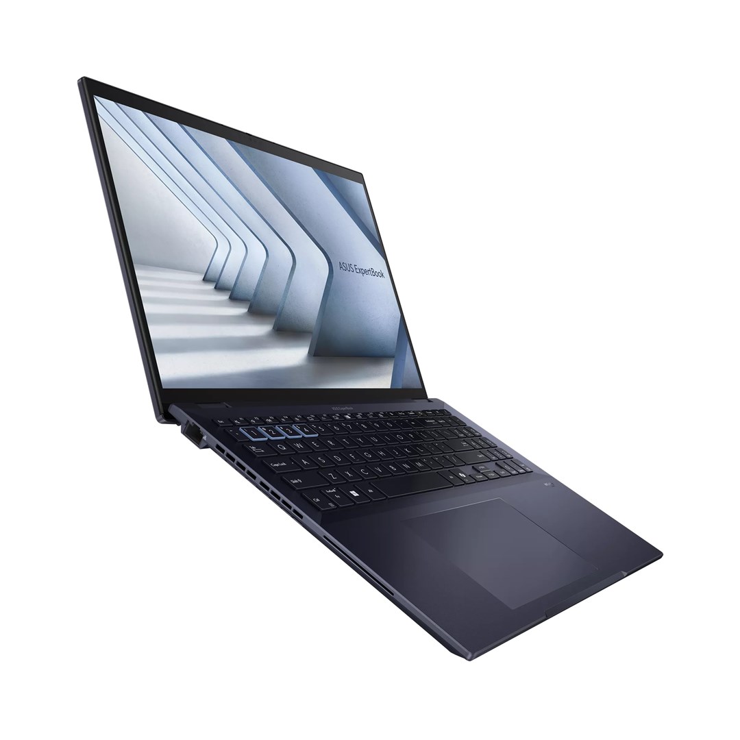 B5604CVA-Q90135X - Laptops by ASUS