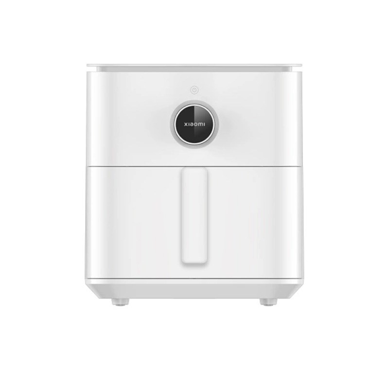 Xiaomi Mi Smart Air ...