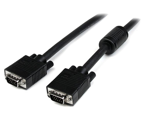 StarTech.com 7m Coax...