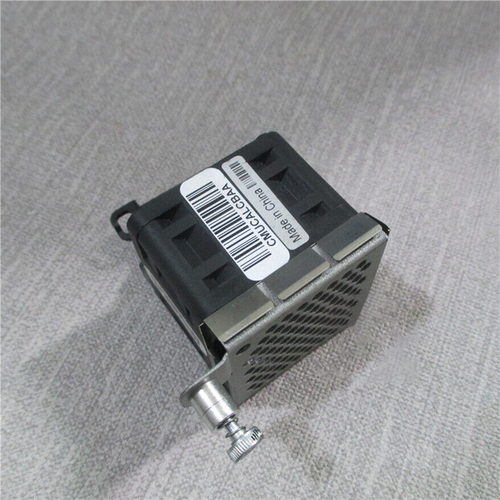 Cisco NC55-A2-FAN-FW...