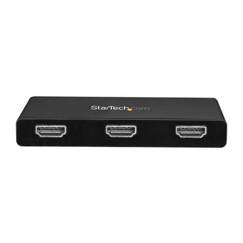 MSTCDP123HD - Cables & Adaptors by StarTech.com