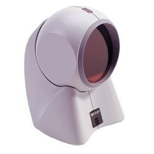 Honeywell MS7120 Gre...