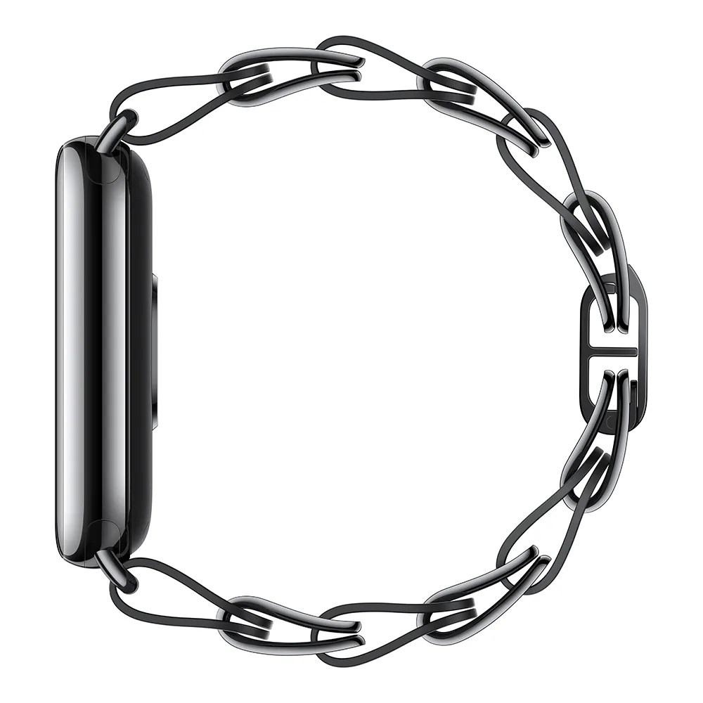 Xiaomi BHR7303GL Smart Wearable Accessories Band Black