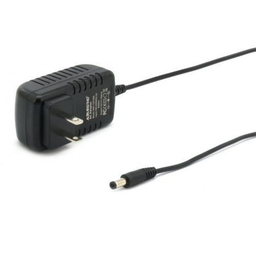 Cisco PWR18W-WW powe...