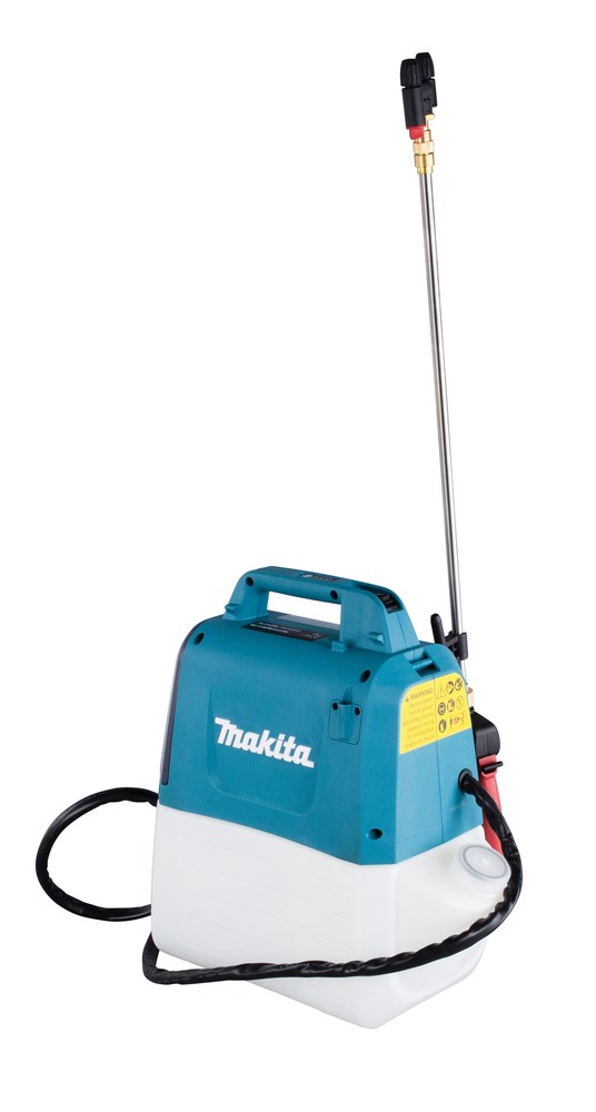 Makita DUS054Z garden sprayer Hand garden sprayer 5 L