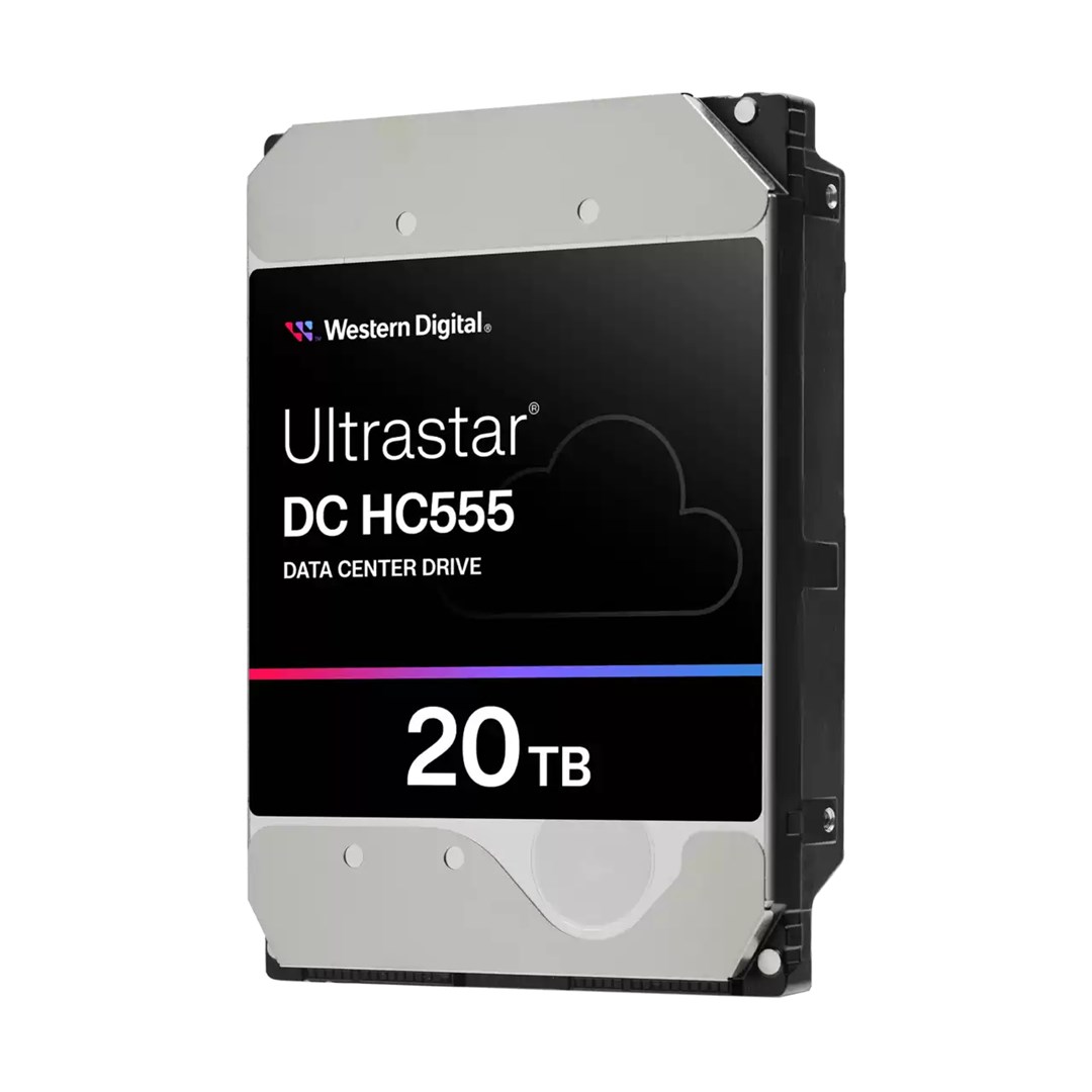 Western Digital Ultr...