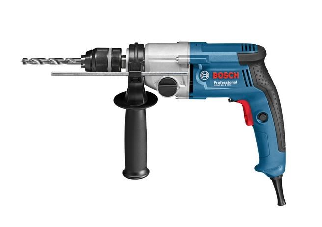 Bosch GBM 13-2 RE 17...