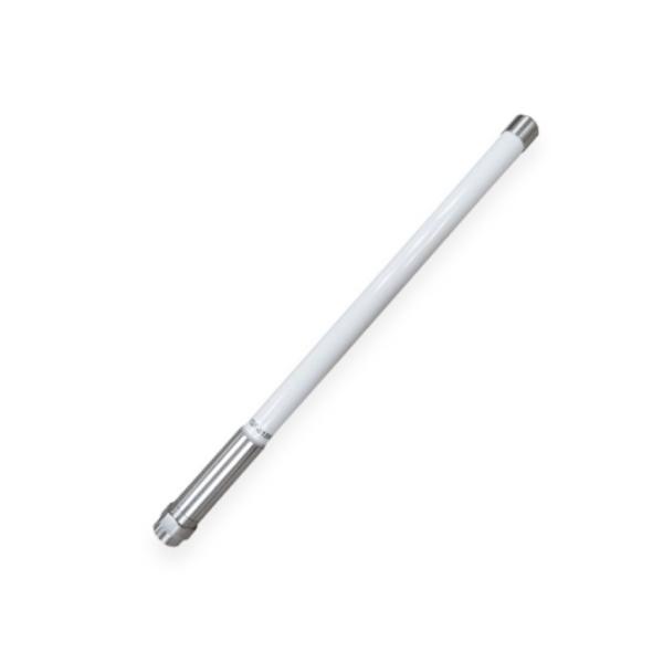 Peplink ACW-308 netw...