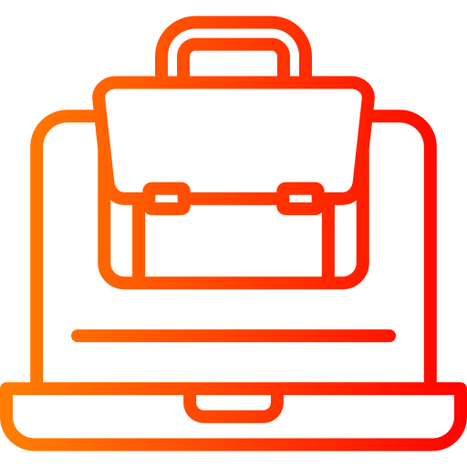 Laptop Accessories - Best Laptop Accessories Products