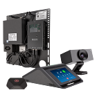 CRESTRON FLEX ADVANC...
