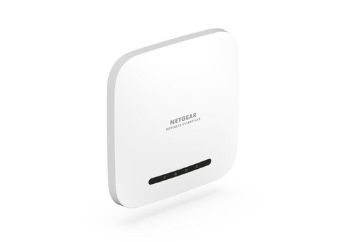 NETGEAR WAX220 2500 ...