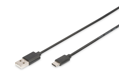 Digitus USB Type-C c...