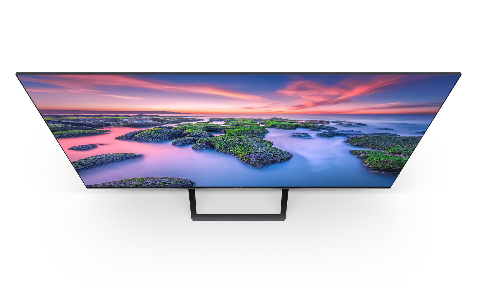 LED Television 50 Xiaomi TV A2 ELA4801EU Smart TV 4K UHD