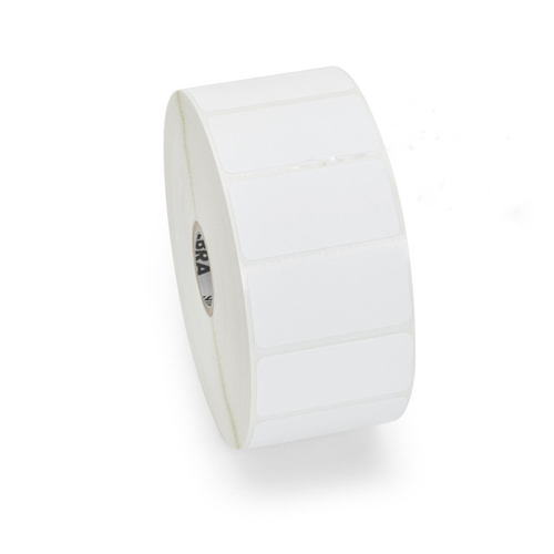 Zebra 3007956 printe...
