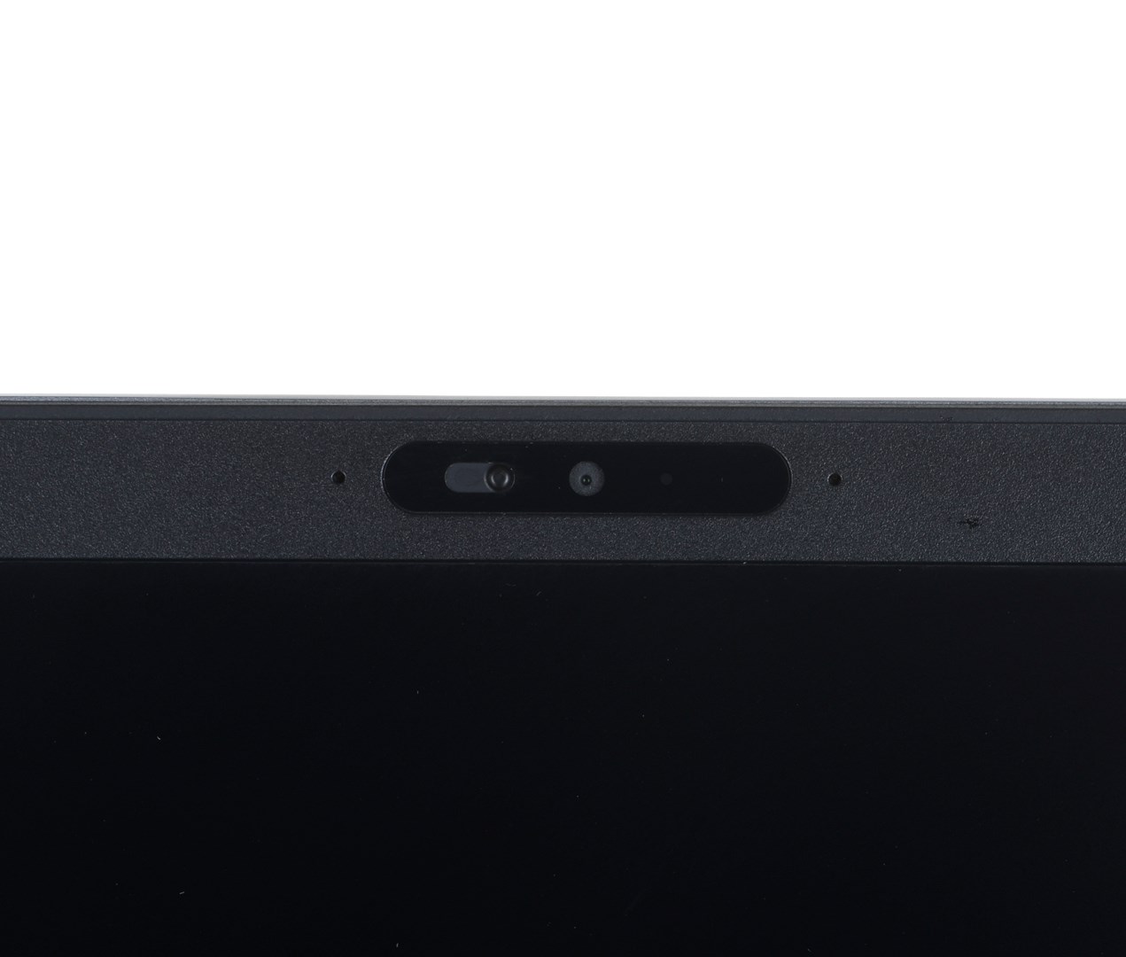 DELL LATITUDE 5410 i5-10310U 16GB 512GB SSD 14" FHD Win11pro Used