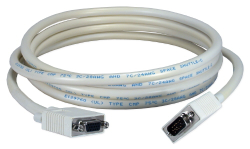 Cisco Low Loss Plenu...
