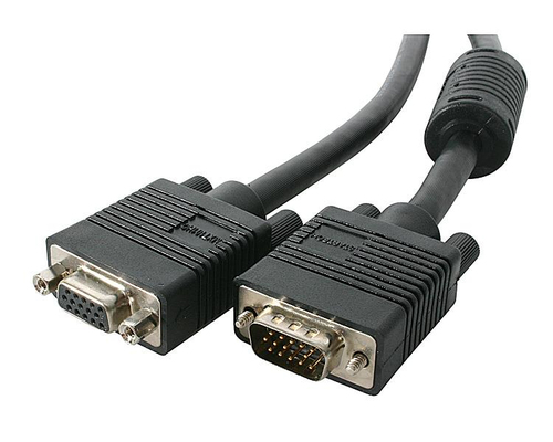 StarTech.com 15m Coa...