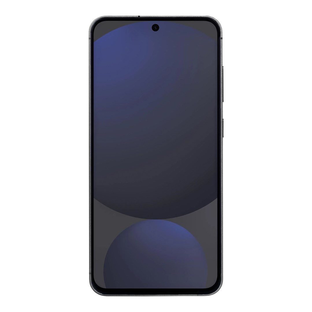 Samsung Galaxy S24 FE 17 cm (6.7") Dual SIM Android 14 5G USB Type-C 8 GB 128 GB 4700 mAh Graphite