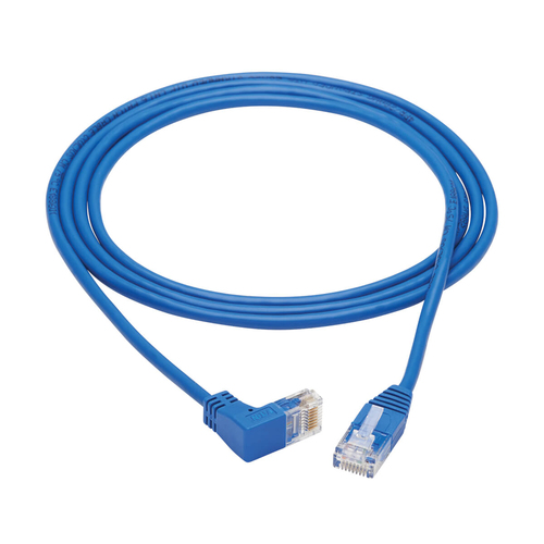 N204-S05-BL-DN - Cables & Adaptors by Eaton