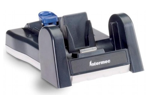 Intermec 871-022-006...