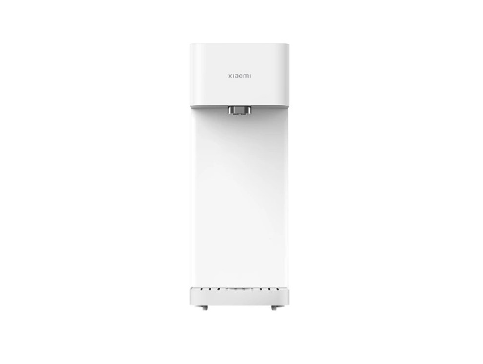 Nozzle dispenser Xiaomi Smart Water Dispenser (Hot&Cold)